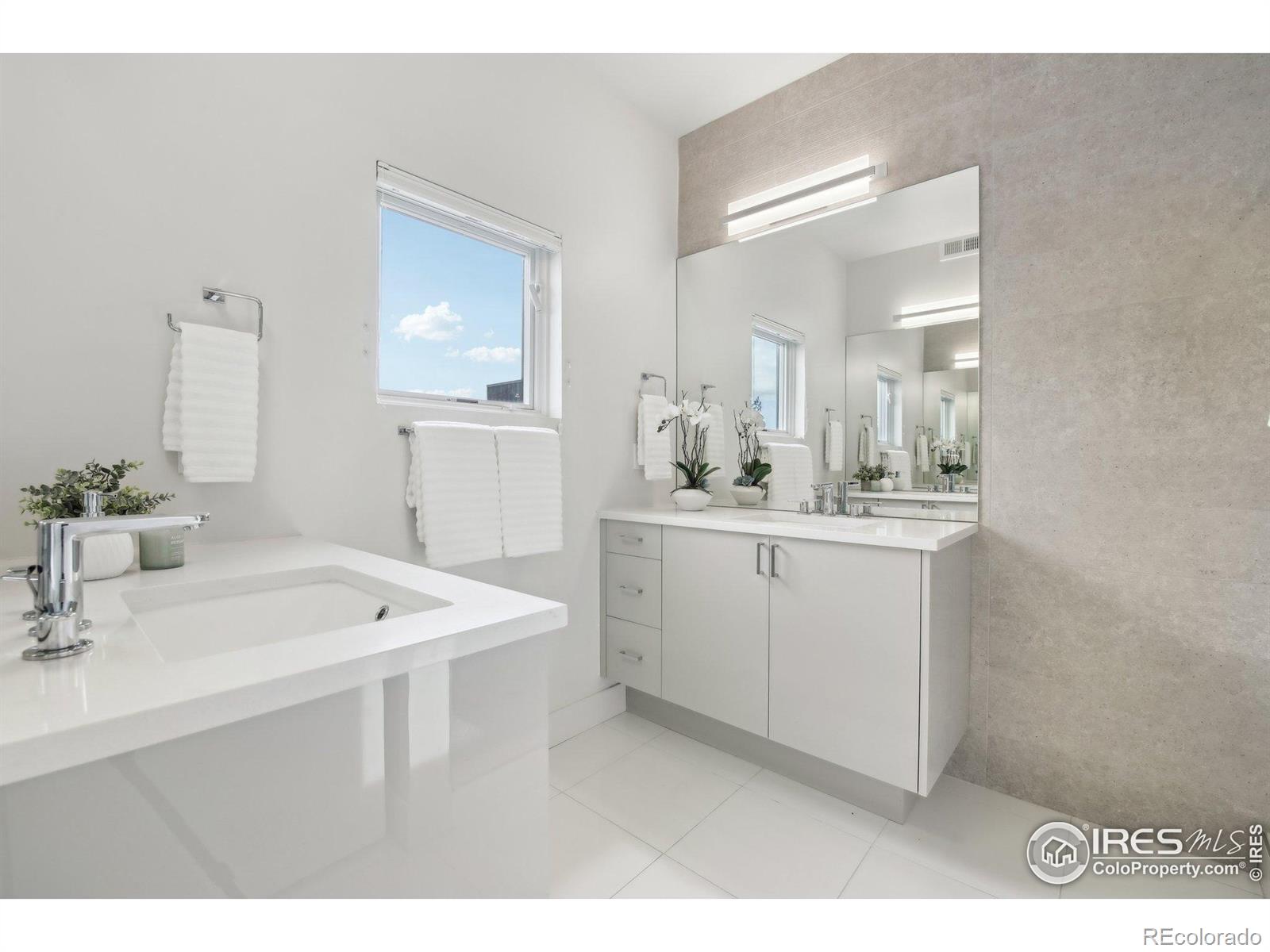 MLS Image #12 for 2909  32nd street,boulder, Colorado