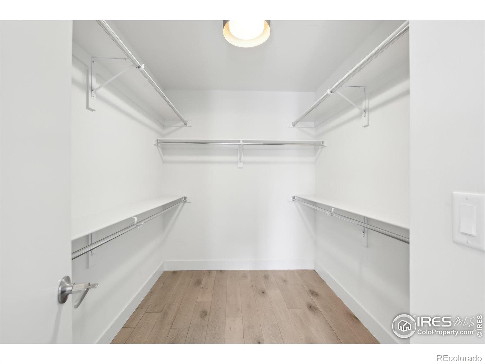 MLS Image #14 for 2909  32nd street,boulder, Colorado