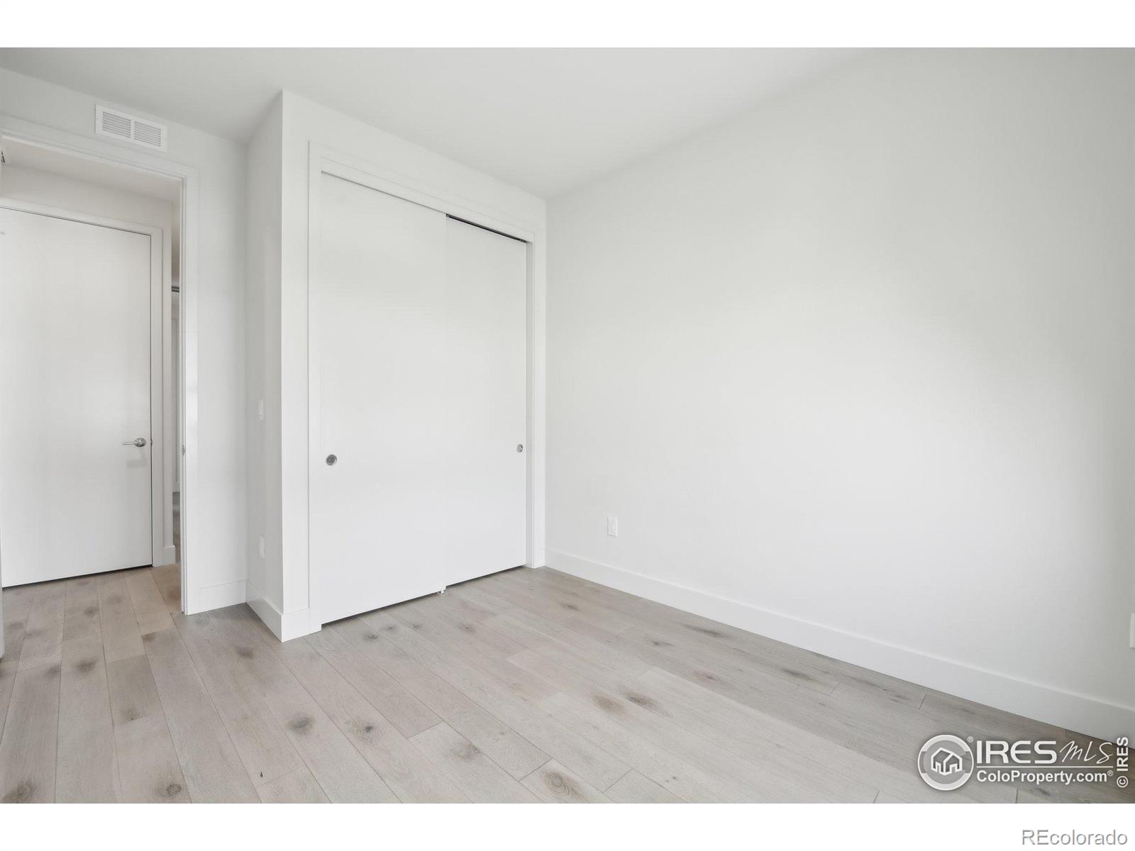 MLS Image #15 for 2909  32nd street,boulder, Colorado