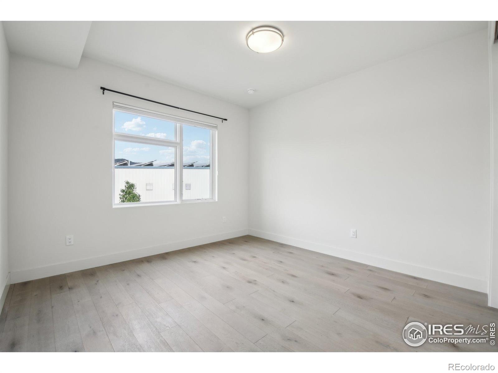 MLS Image #16 for 2909  32nd street,boulder, Colorado