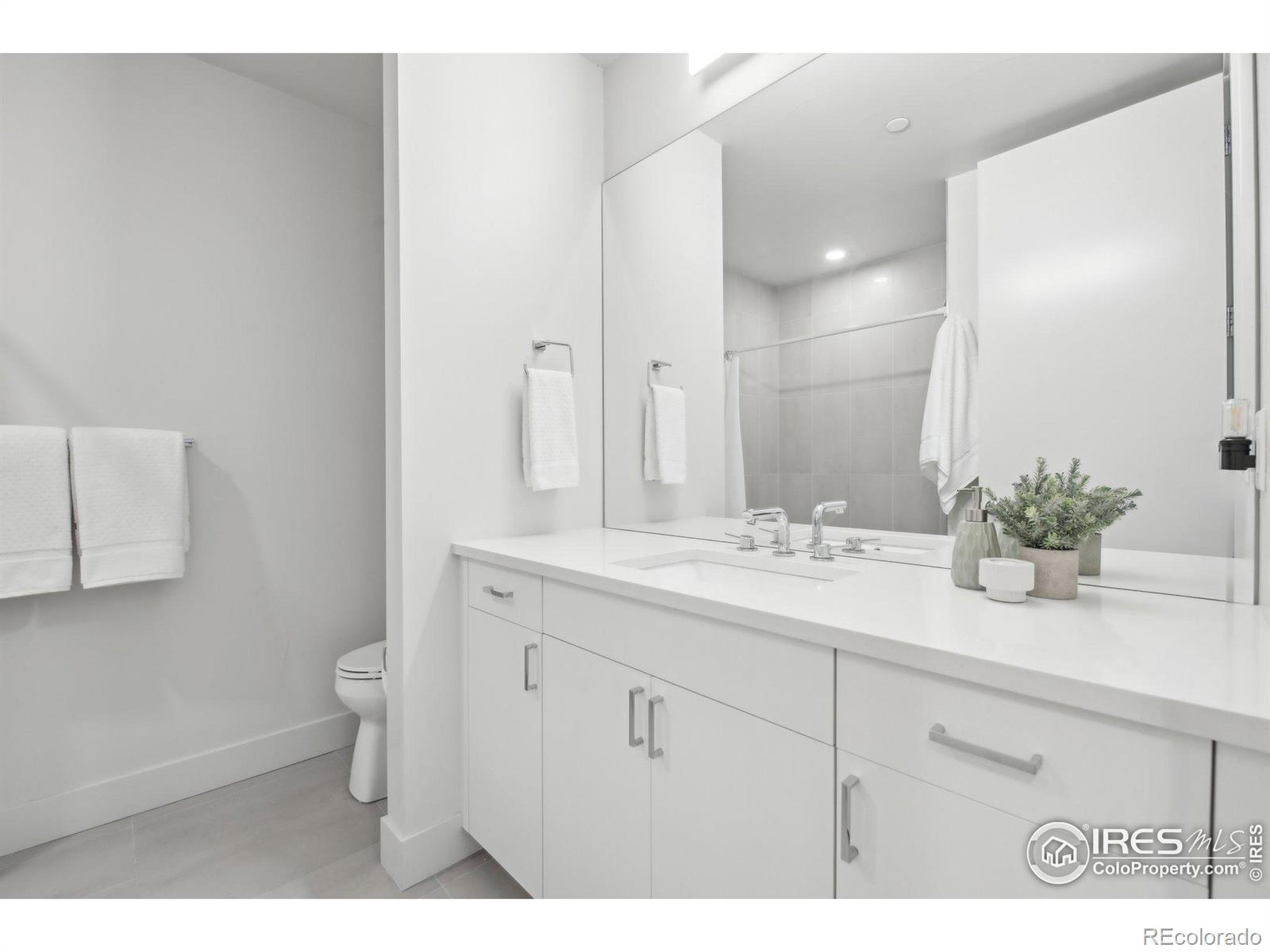 MLS Image #17 for 2909  32nd street,boulder, Colorado