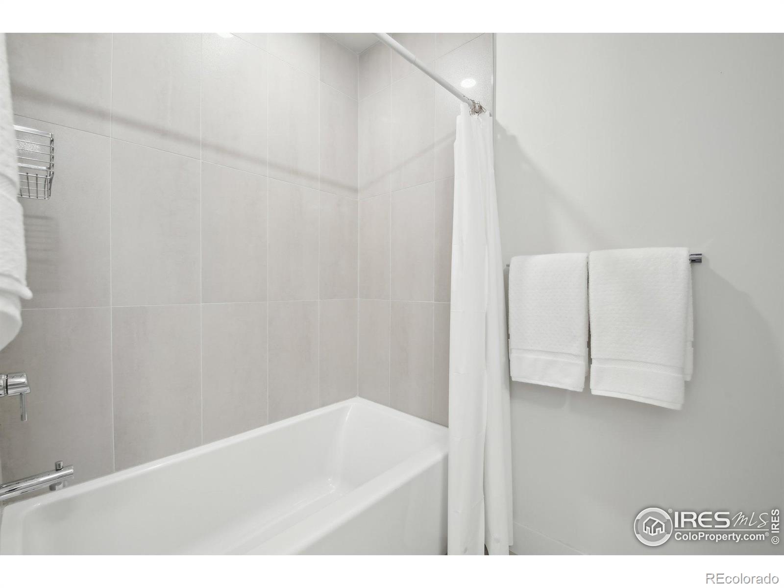 MLS Image #18 for 2909  32nd street,boulder, Colorado