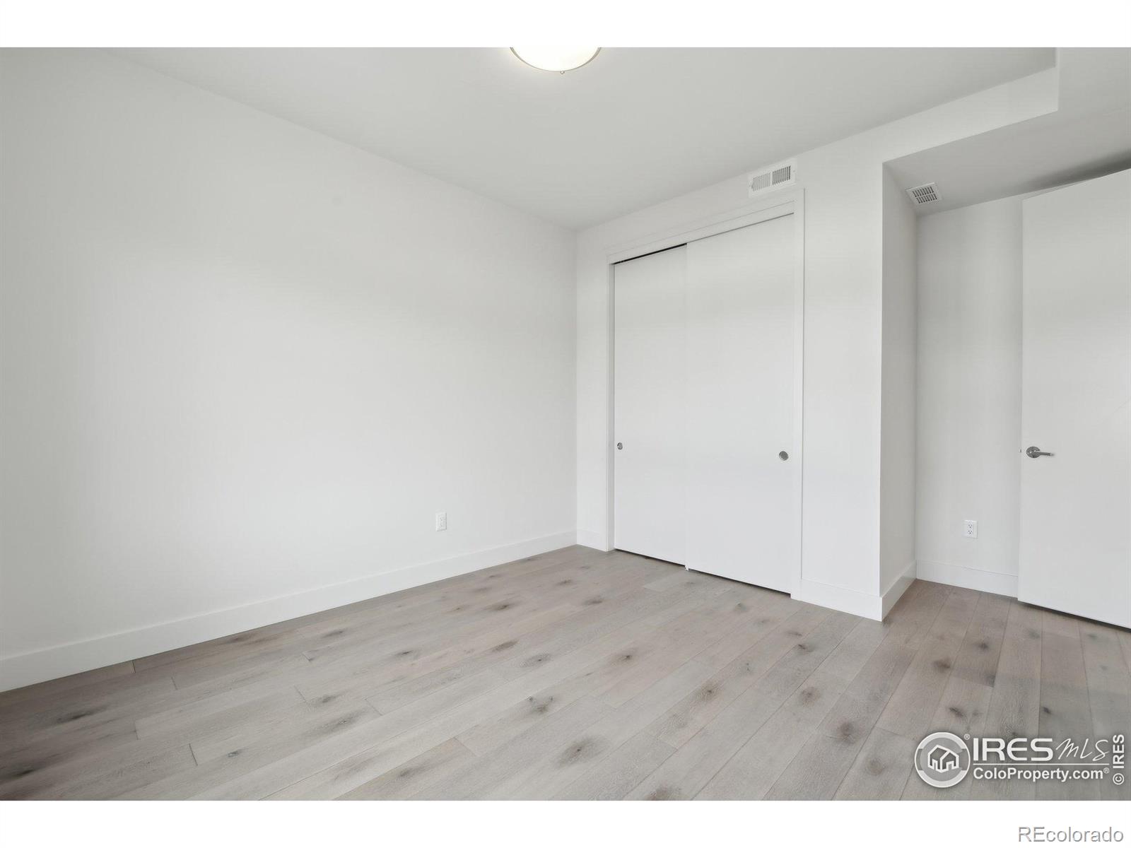 MLS Image #19 for 2909  32nd street,boulder, Colorado