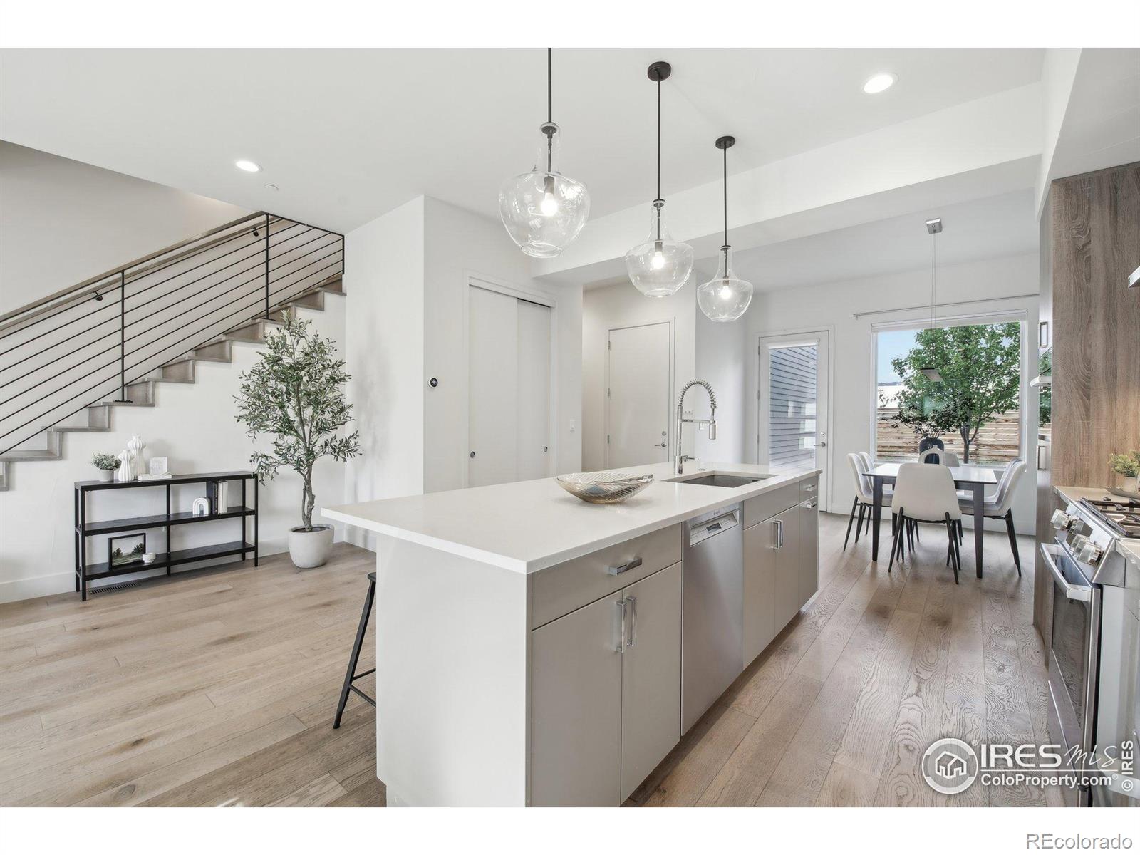 MLS Image #2 for 2909  32nd street,boulder, Colorado