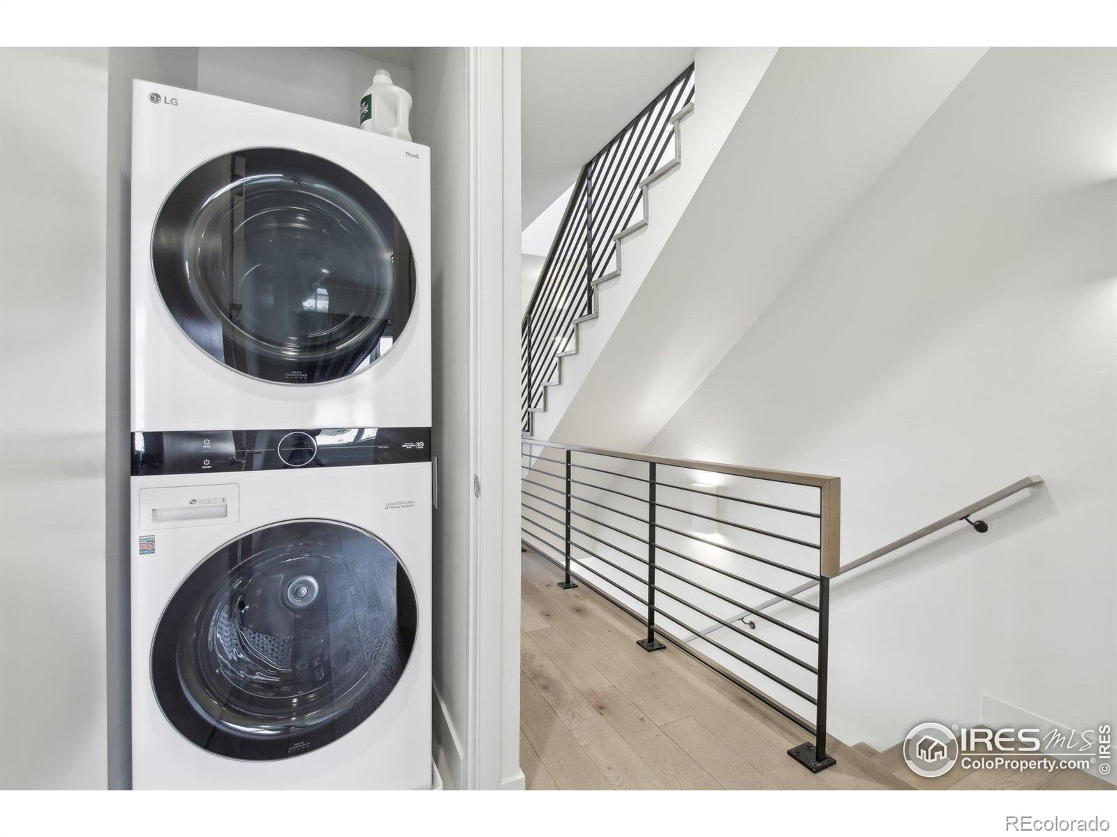 MLS Image #20 for 2909  32nd street,boulder, Colorado