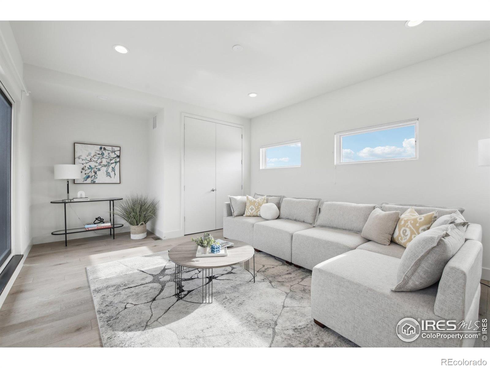 MLS Image #21 for 2909  32nd street,boulder, Colorado