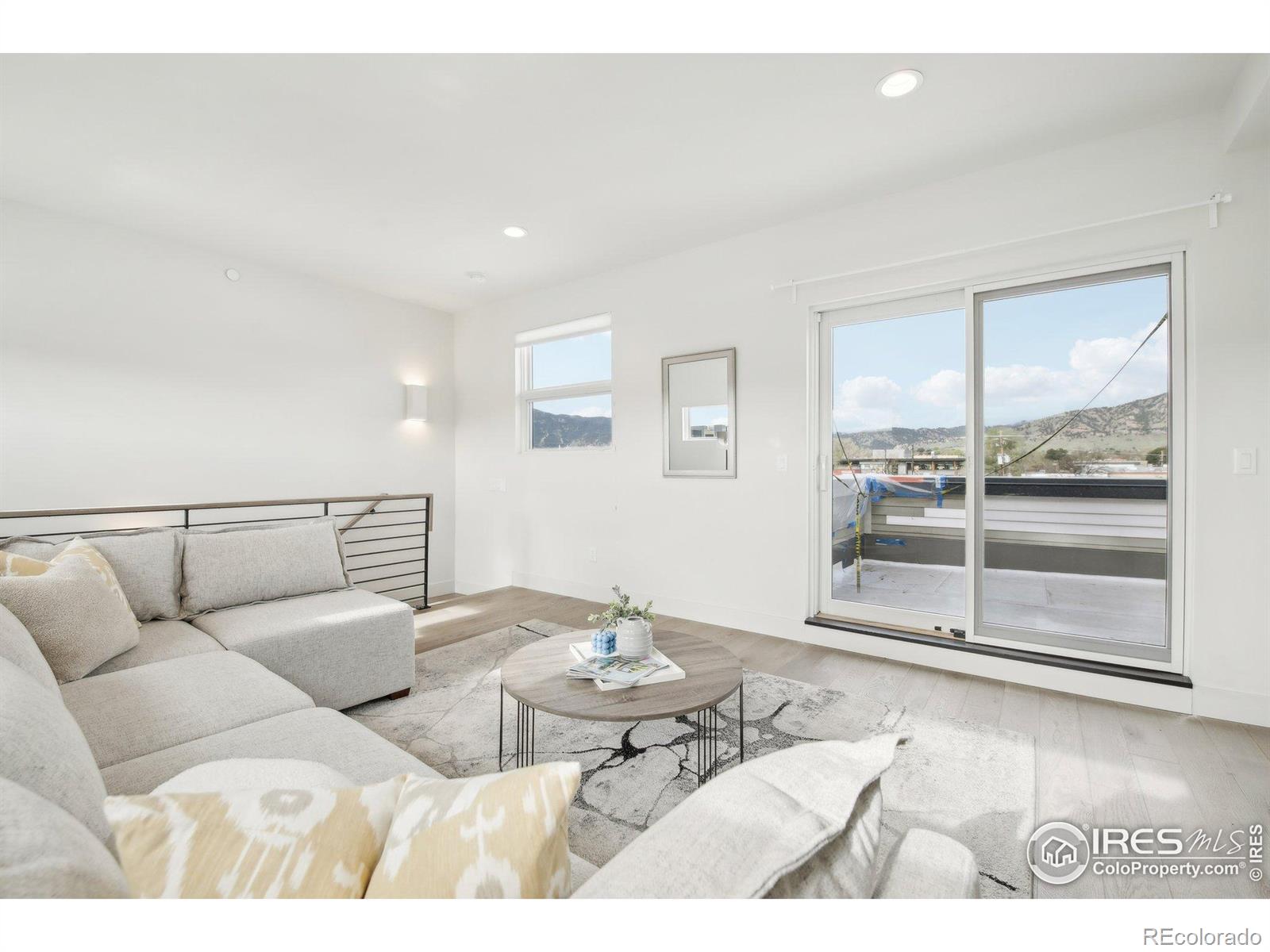 MLS Image #22 for 2909  32nd street,boulder, Colorado