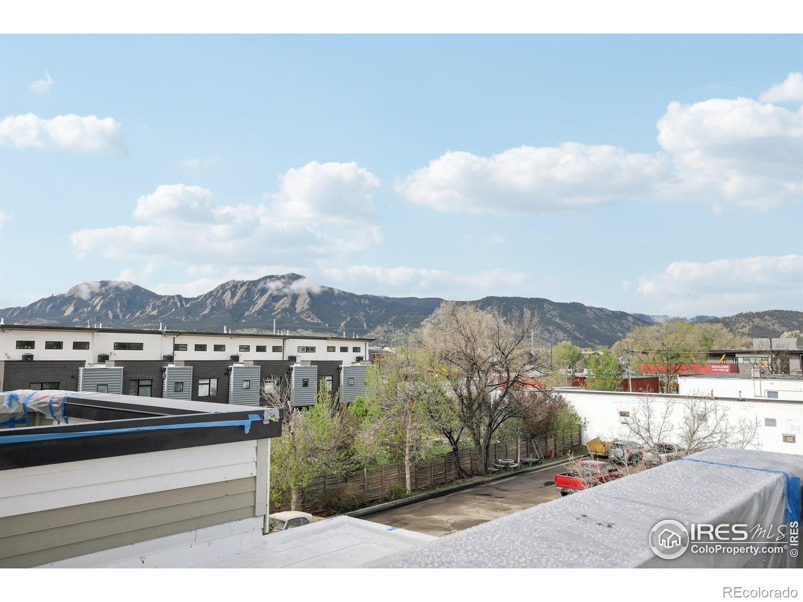 MLS Image #23 for 2909  32nd street,boulder, Colorado