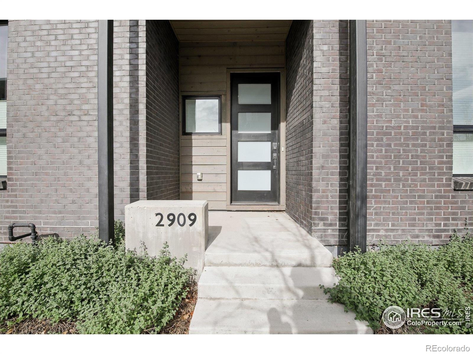 MLS Image #24 for 2909  32nd street,boulder, Colorado