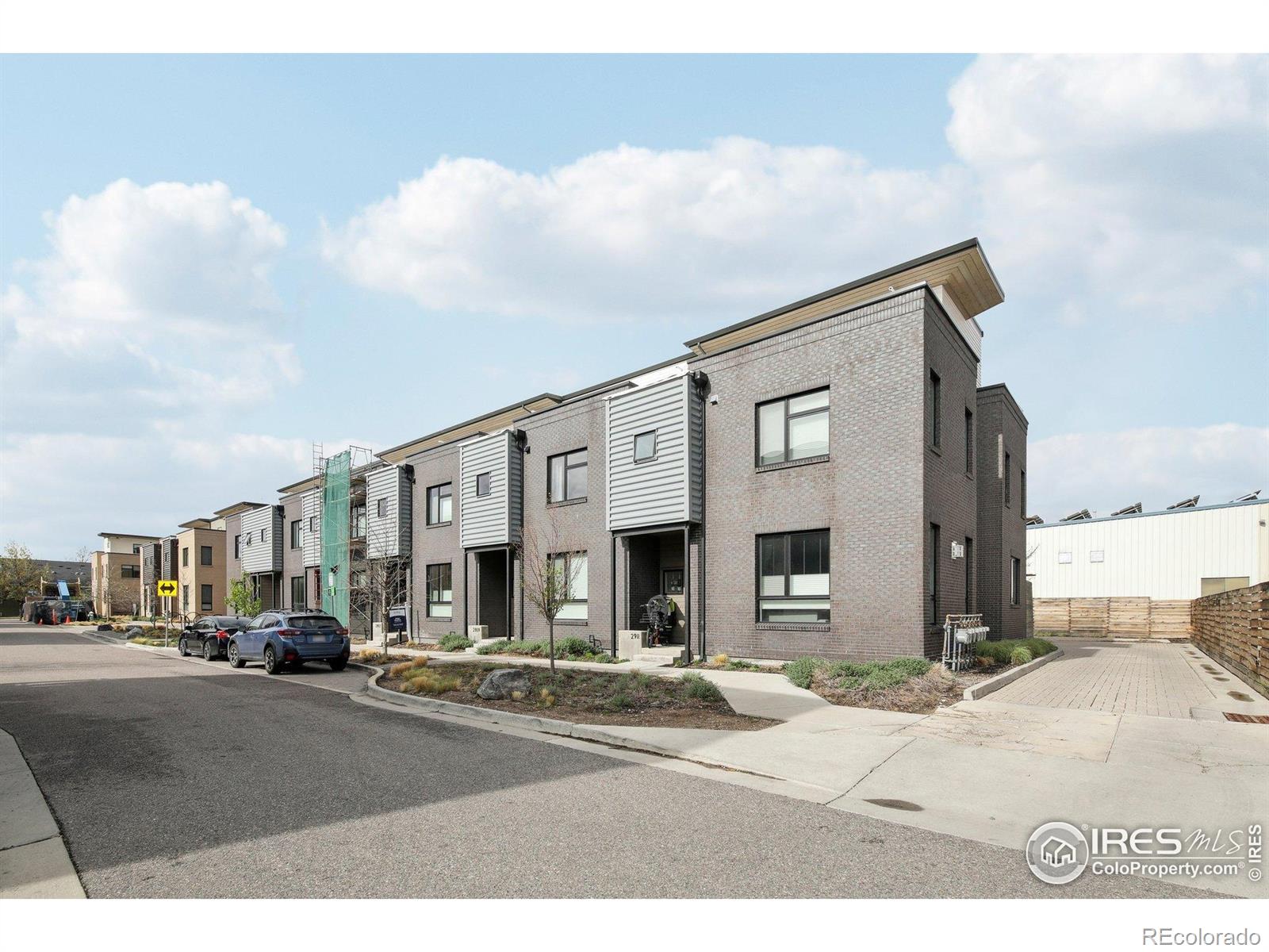 MLS Image #25 for 2909  32nd street,boulder, Colorado
