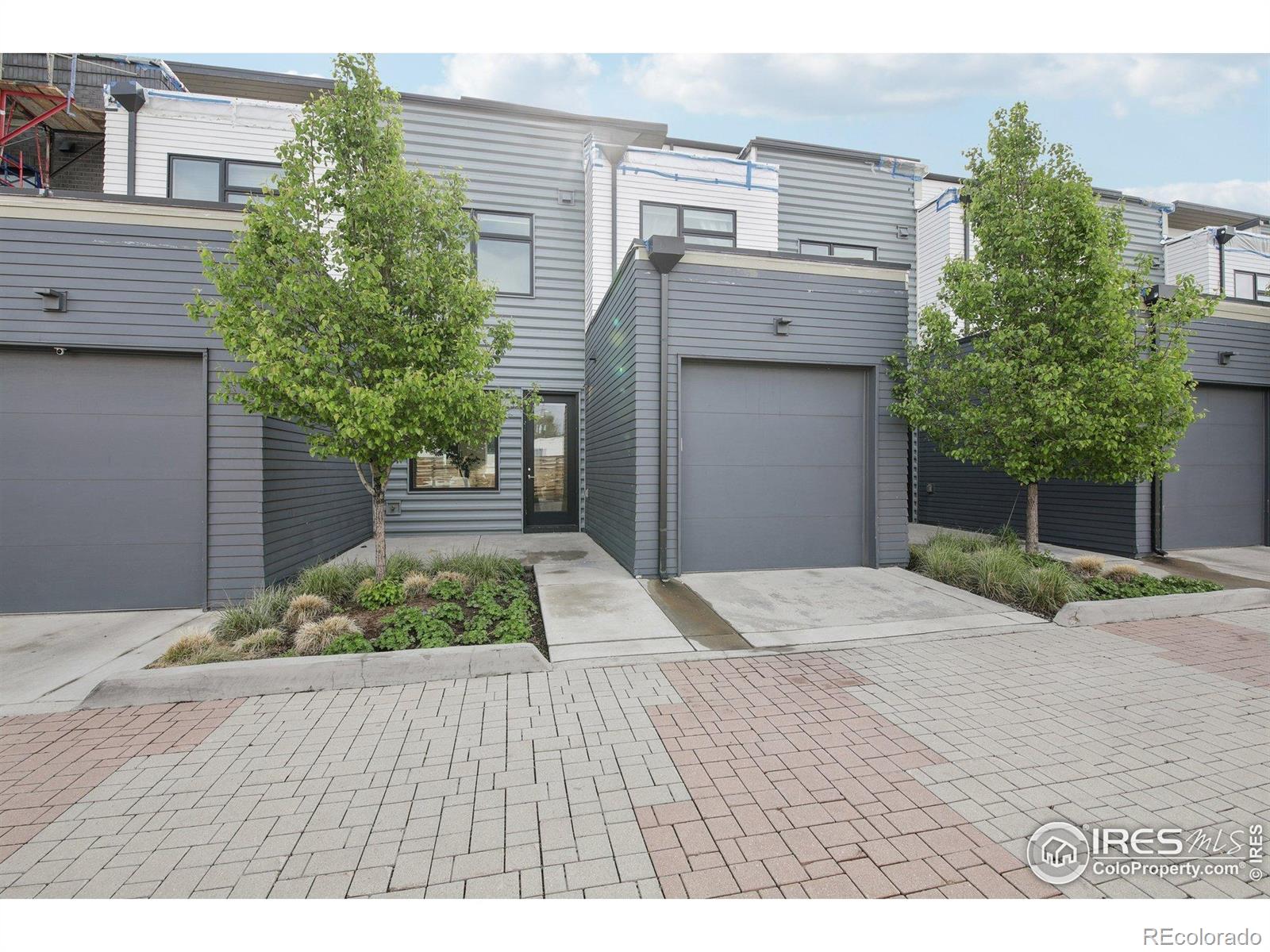 MLS Image #26 for 2909  32nd street,boulder, Colorado
