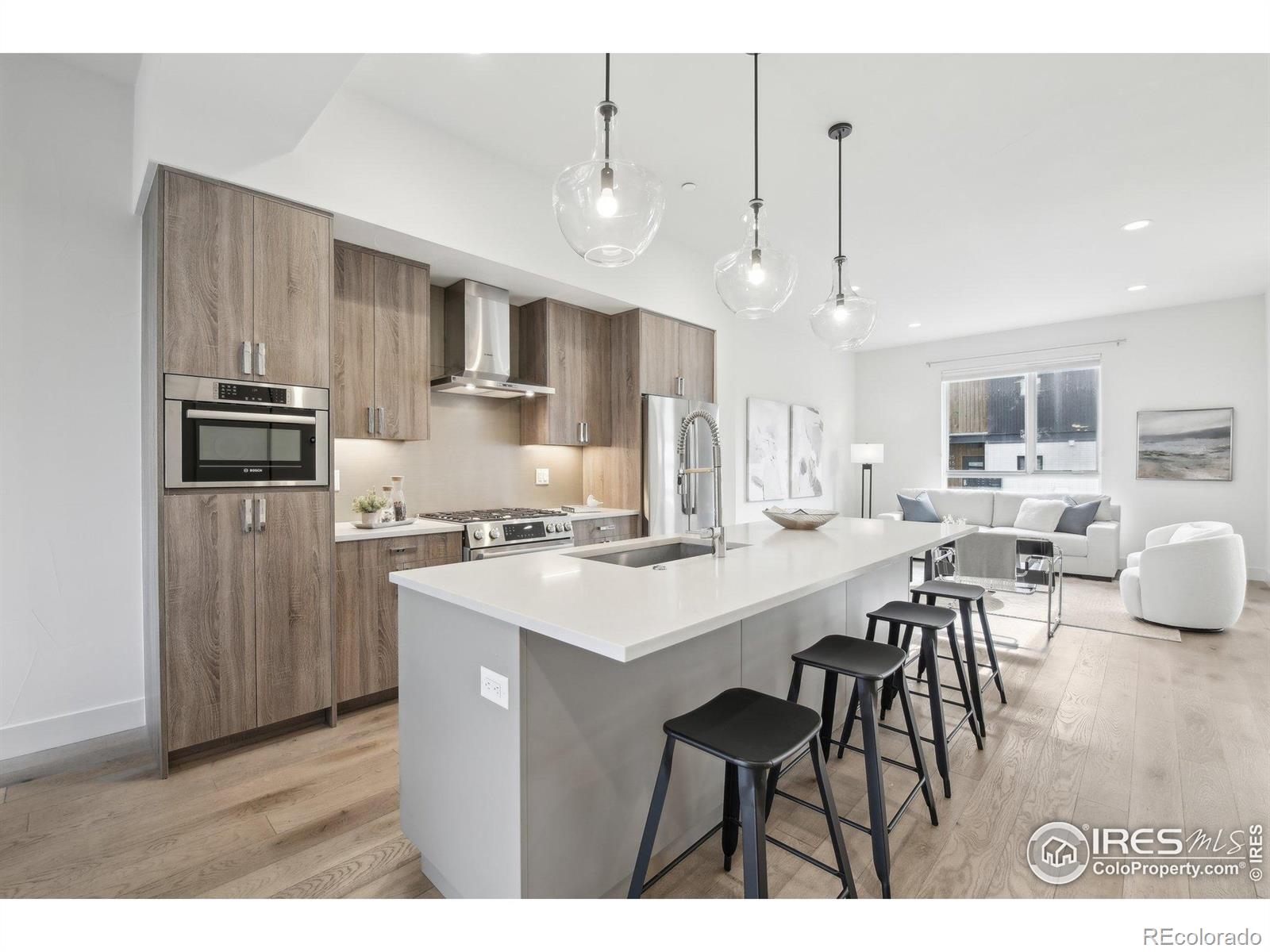 MLS Image #3 for 2909  32nd street,boulder, Colorado