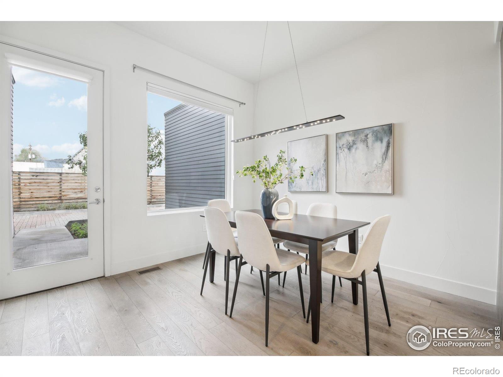 MLS Image #4 for 2909  32nd street,boulder, Colorado