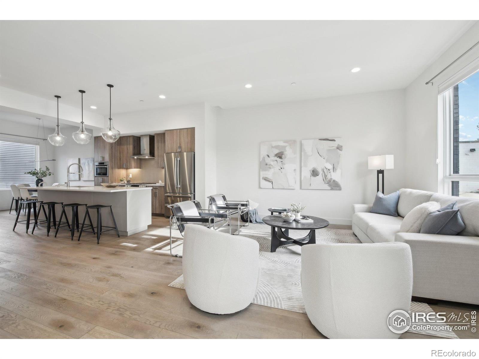MLS Image #5 for 2909  32nd street,boulder, Colorado