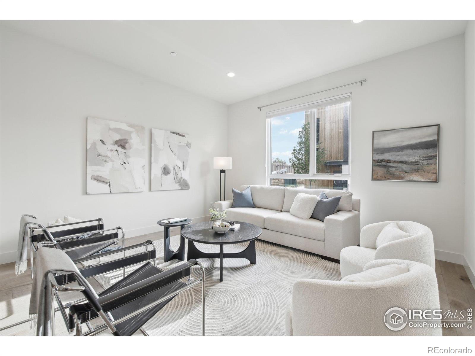 MLS Image #6 for 2909  32nd street,boulder, Colorado