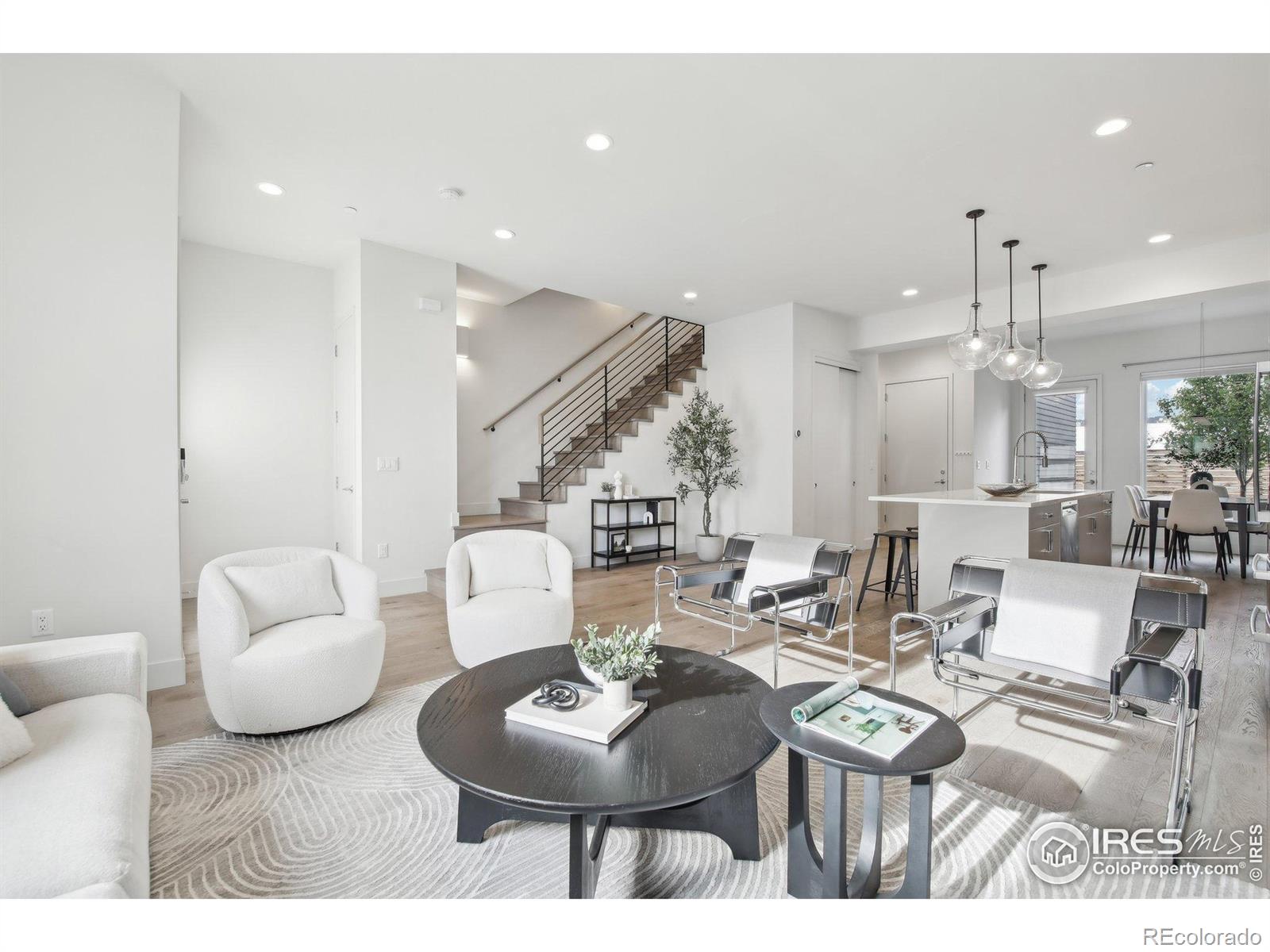 MLS Image #7 for 2909  32nd street,boulder, Colorado