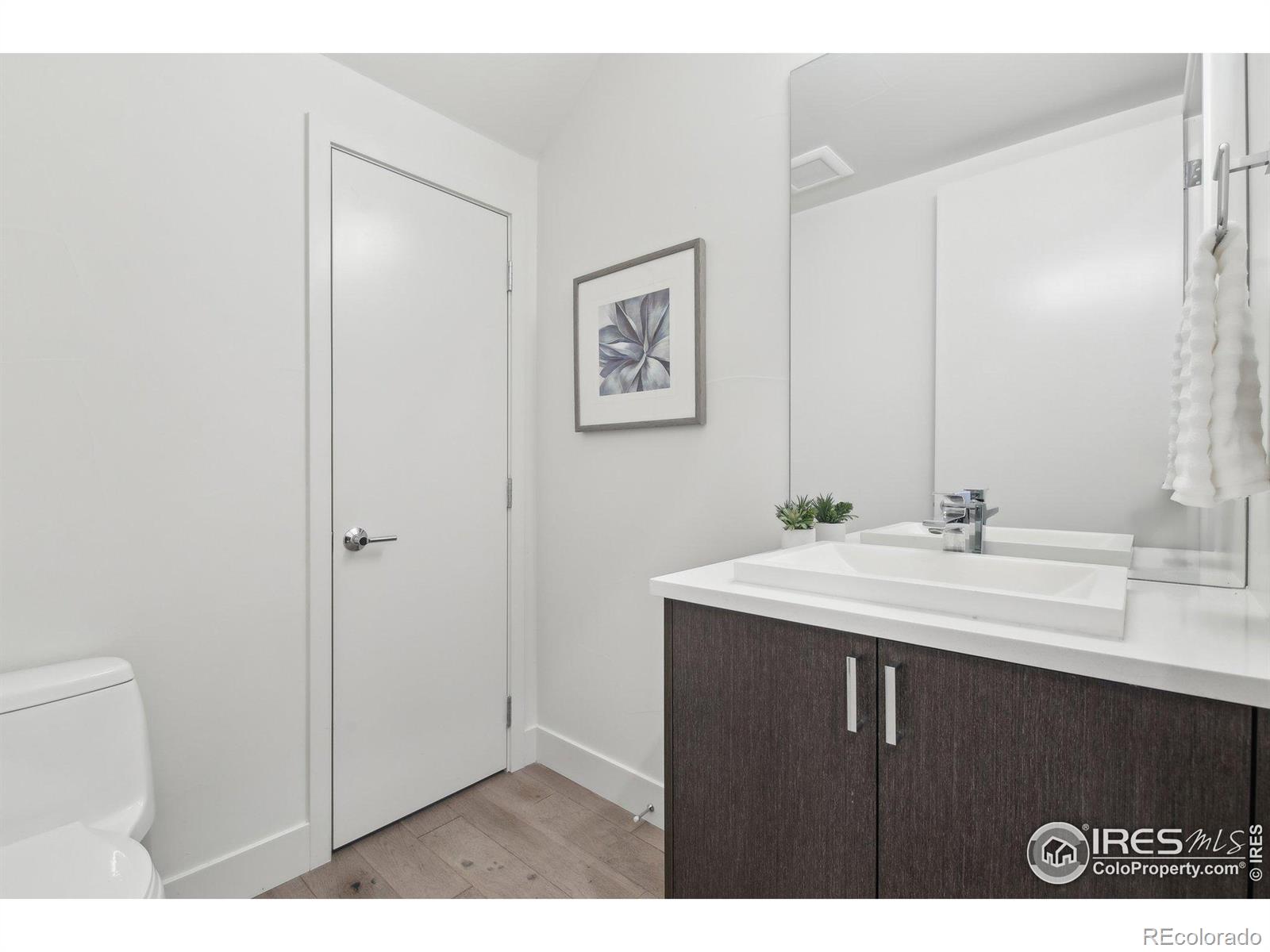 MLS Image #8 for 2909  32nd street,boulder, Colorado