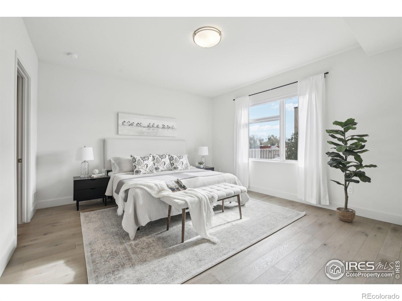 MLS Image #9 for 2909  32nd street,boulder, Colorado
