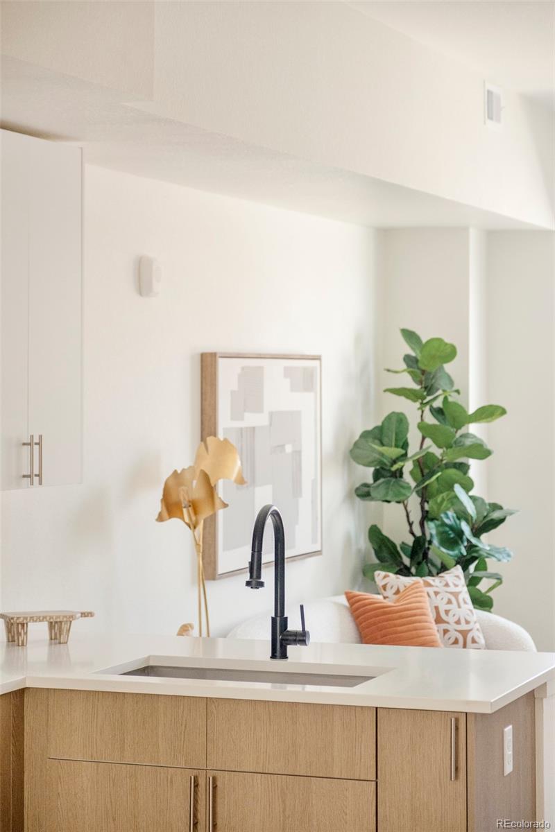 MLS Image #11 for 2105 s galapago street,denver, Colorado