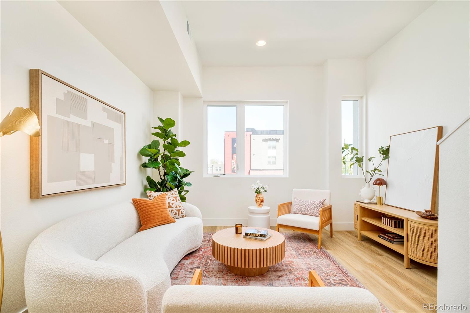 MLS Image #13 for 2105 s galapago street,denver, Colorado