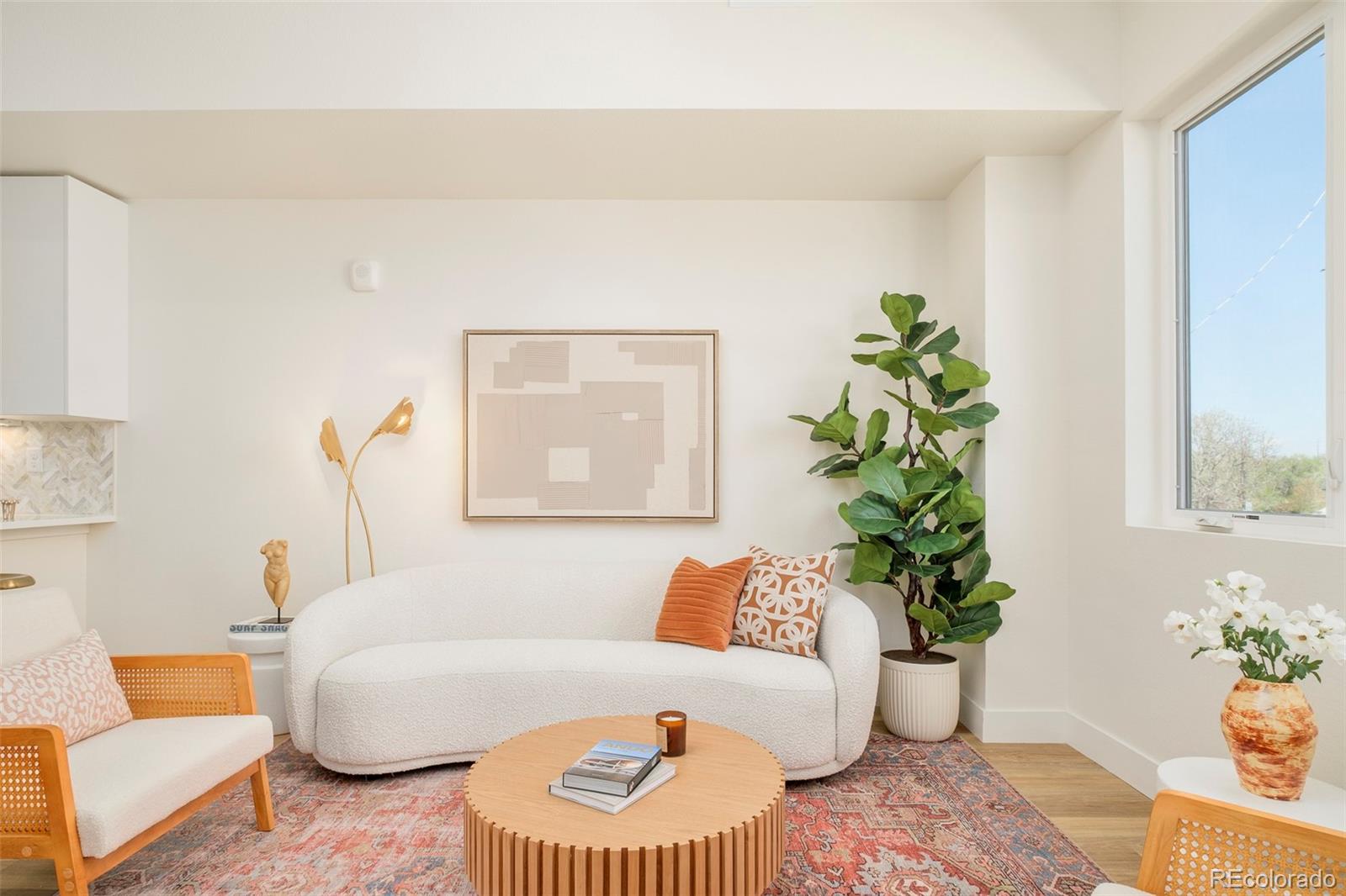 MLS Image #15 for 2105 s galapago street,denver, Colorado