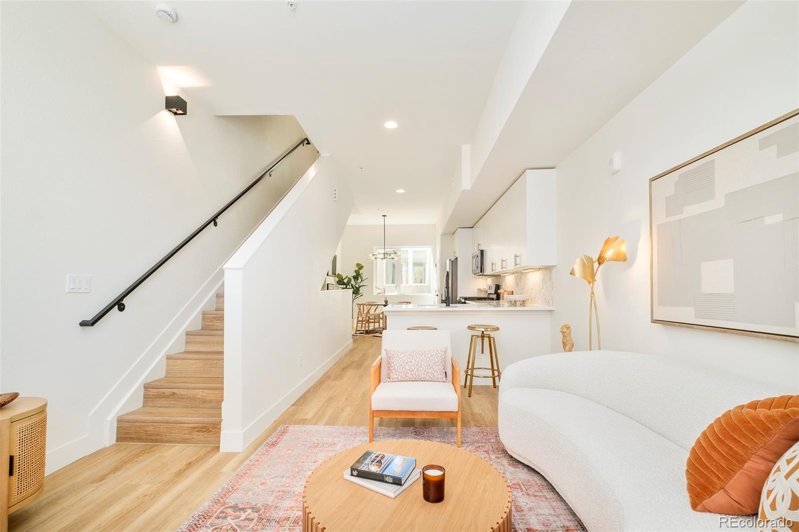 MLS Image #16 for 2105 s galapago street,denver, Colorado