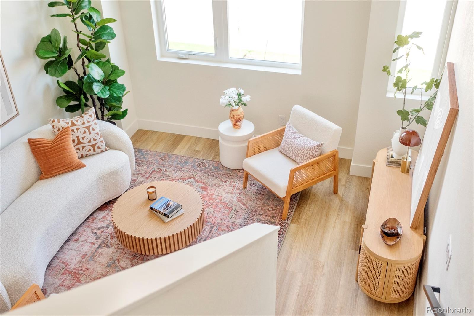 MLS Image #17 for 2105 s galapago street,denver, Colorado