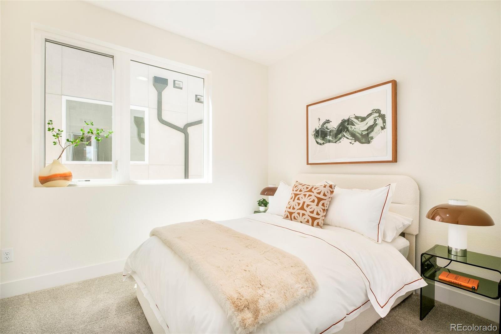 MLS Image #18 for 2105 s galapago street,denver, Colorado