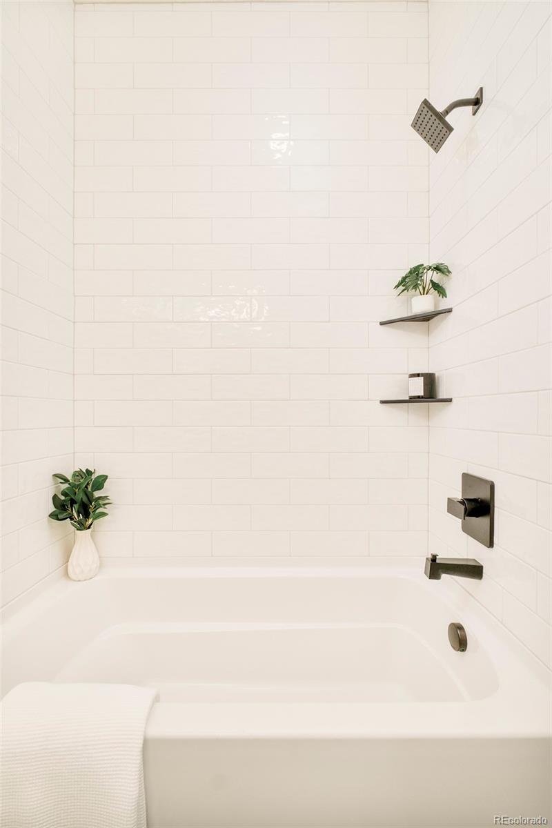 MLS Image #22 for 2105 s galapago street,denver, Colorado