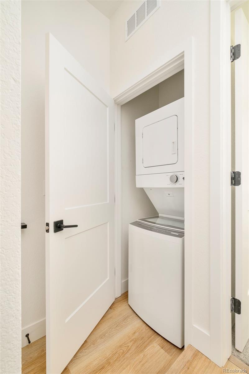 MLS Image #26 for 2105 s galapago street,denver, Colorado