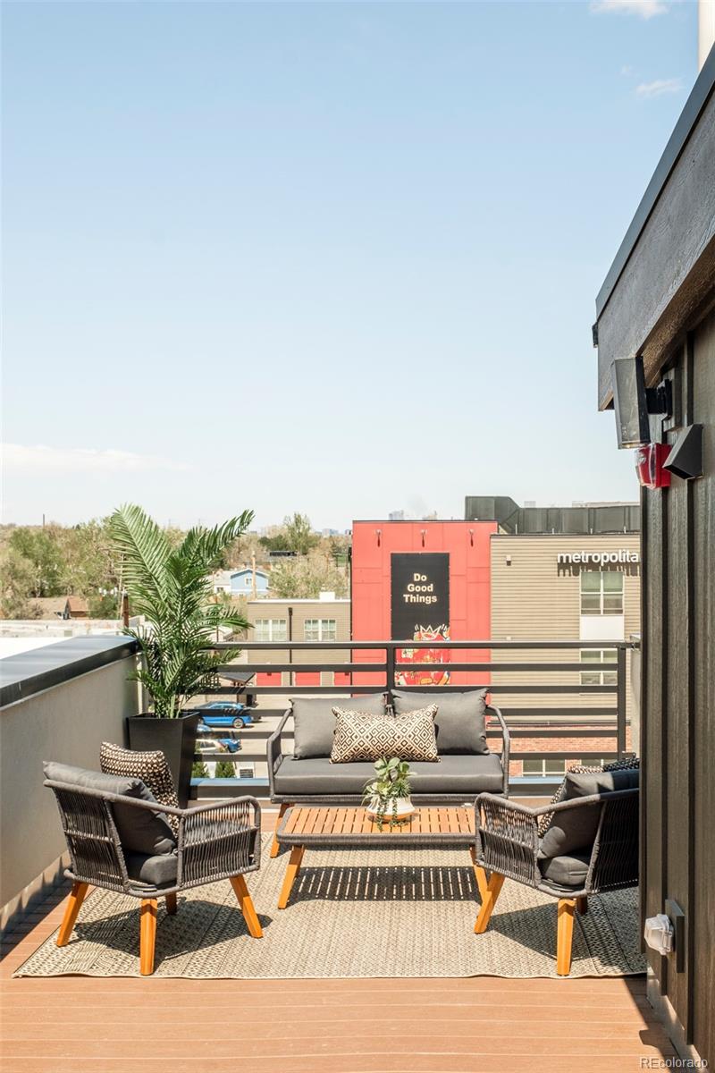 MLS Image #27 for 2105 s galapago street,denver, Colorado