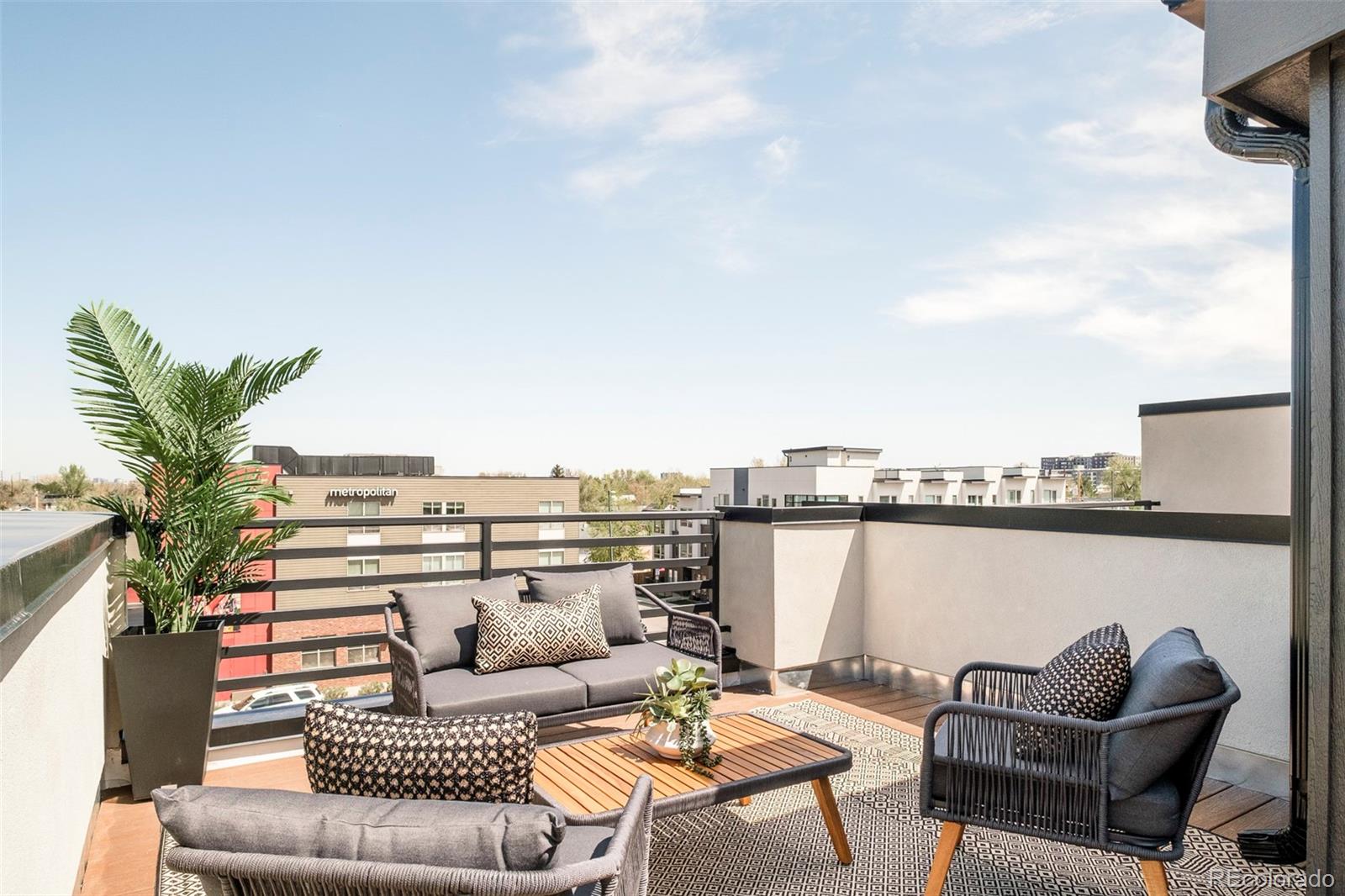 MLS Image #28 for 2105 s galapago street,denver, Colorado