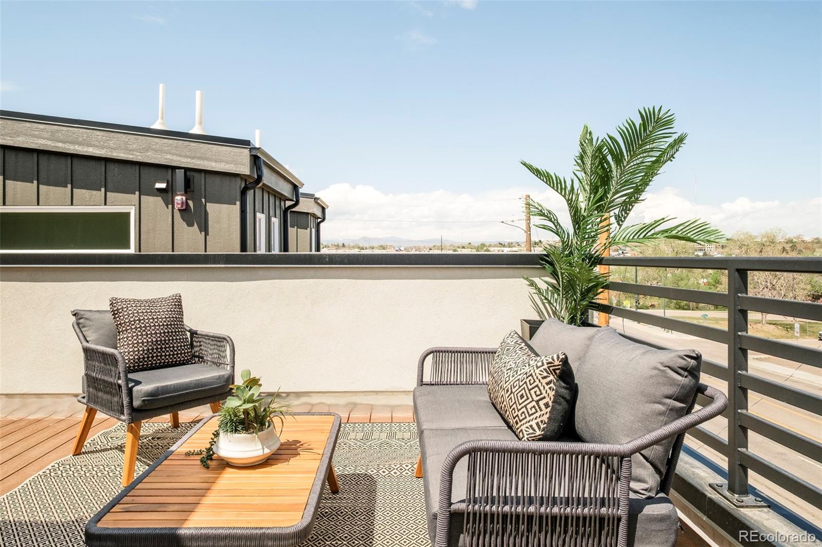 MLS Image #29 for 2105 s galapago street,denver, Colorado
