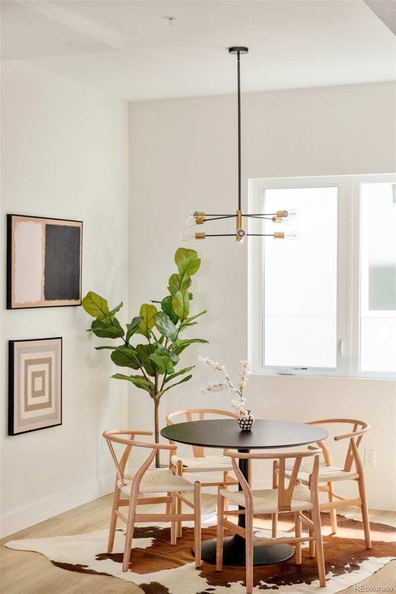 MLS Image #8 for 2105 s galapago street,denver, Colorado