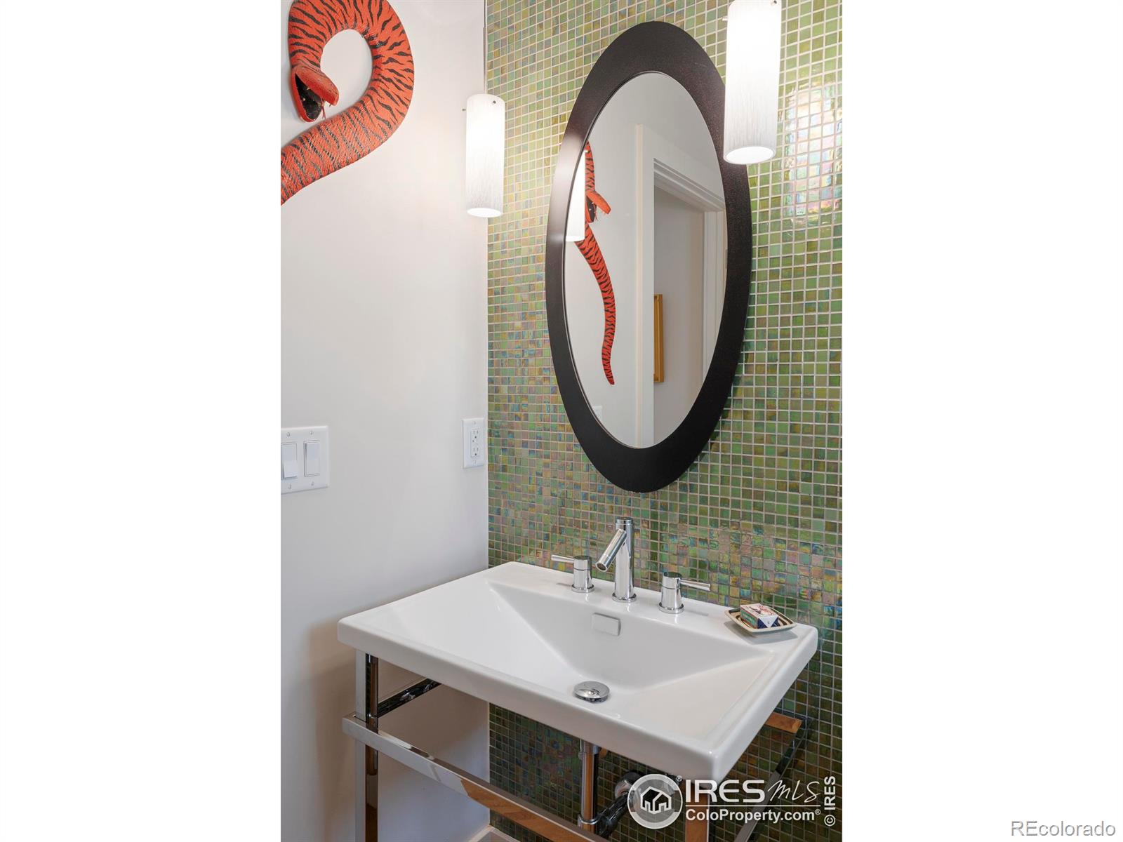 MLS Image #10 for 230  cactus court,boulder, Colorado