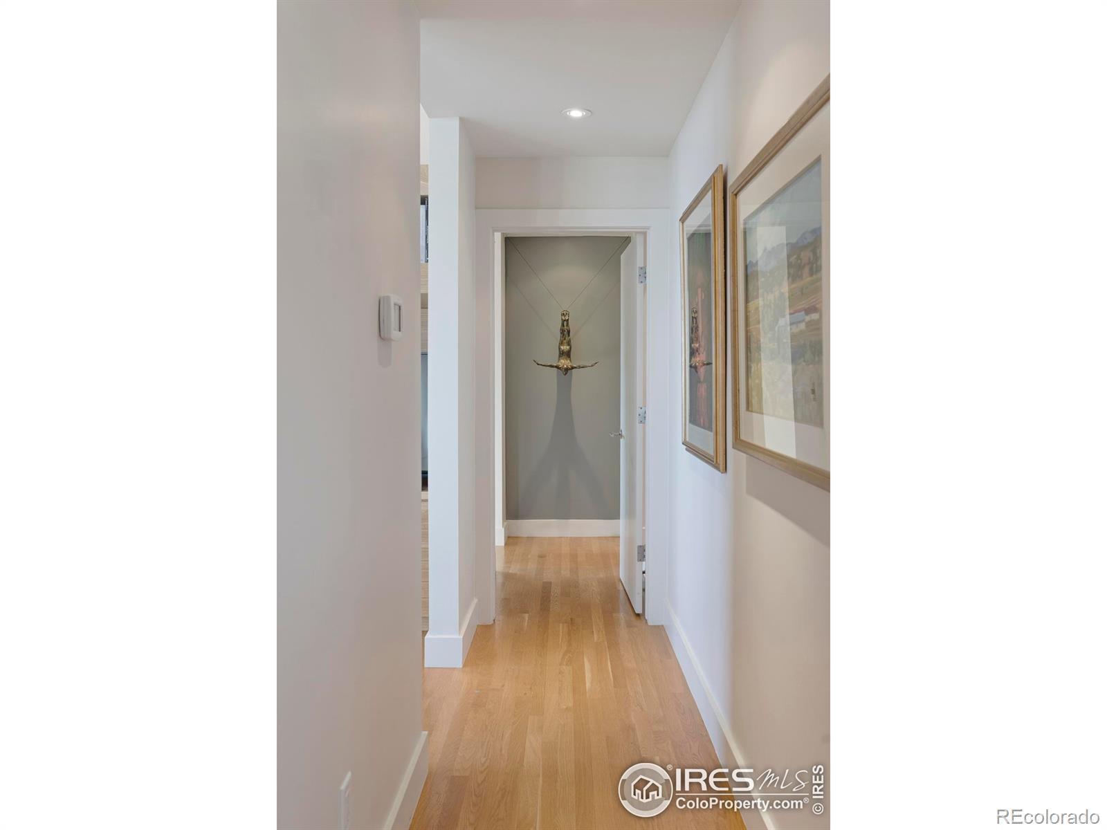 MLS Image #11 for 230  cactus court,boulder, Colorado