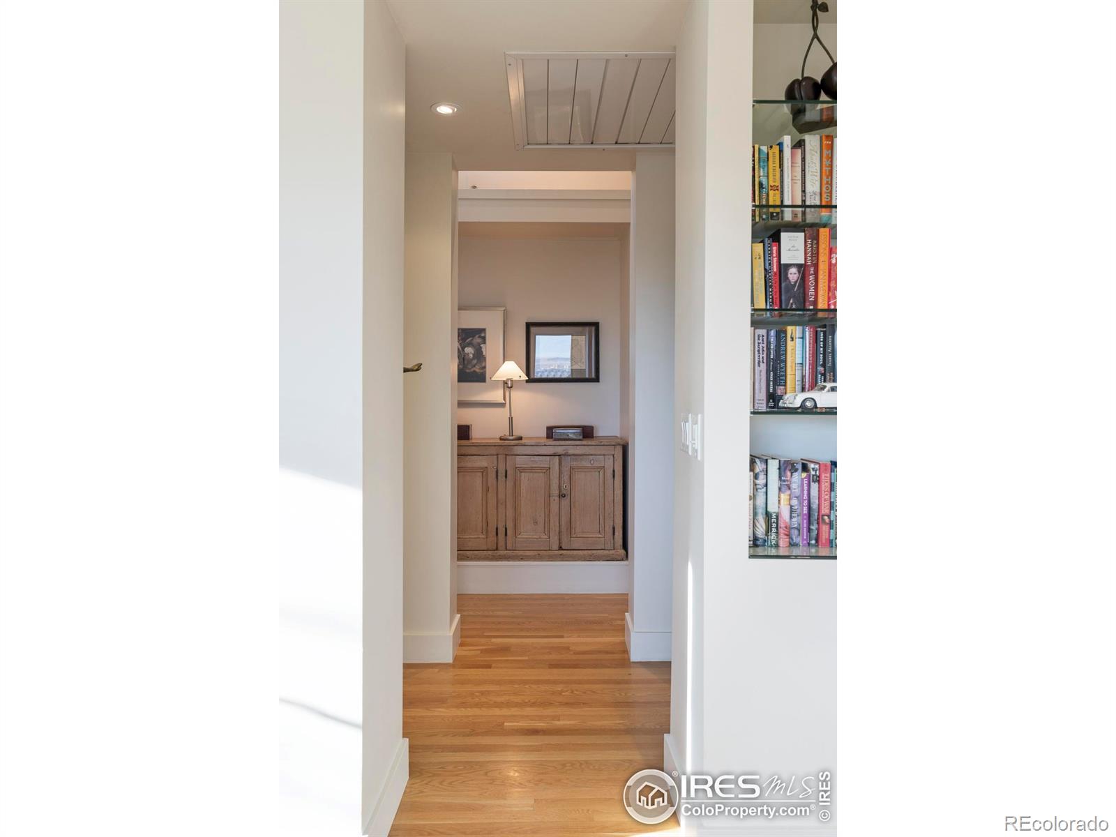 MLS Image #12 for 230  cactus court,boulder, Colorado