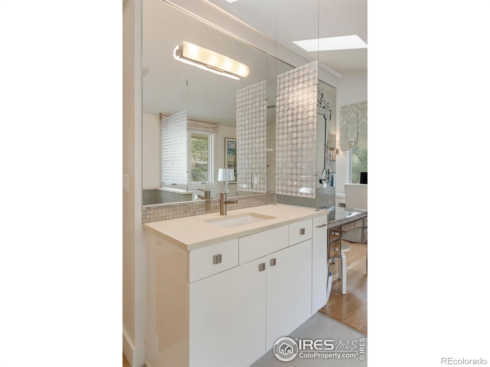 MLS Image #13 for 230  cactus court,boulder, Colorado