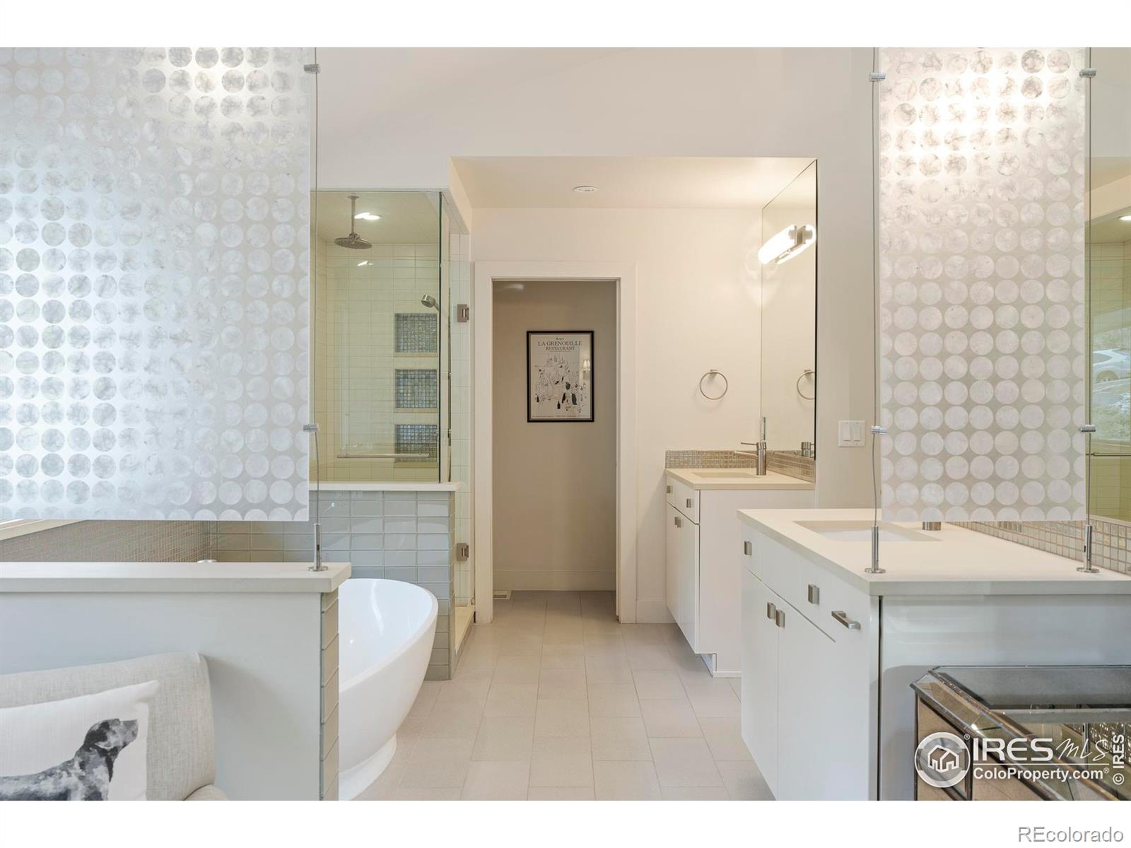 MLS Image #14 for 230  cactus court,boulder, Colorado