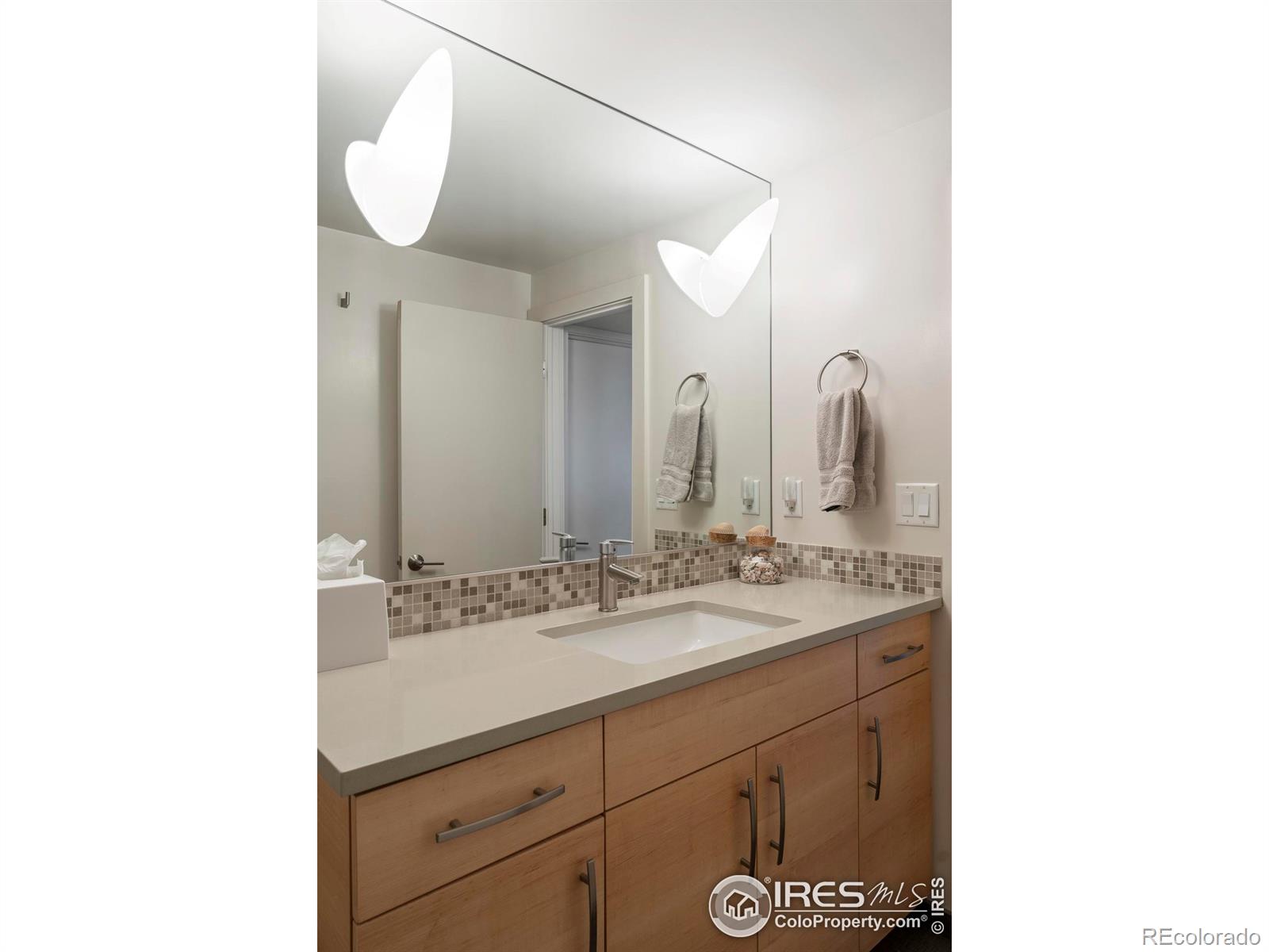 MLS Image #15 for 230  cactus court,boulder, Colorado