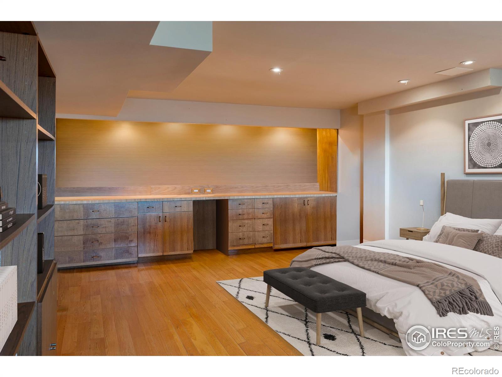 MLS Image #16 for 230  cactus court,boulder, Colorado