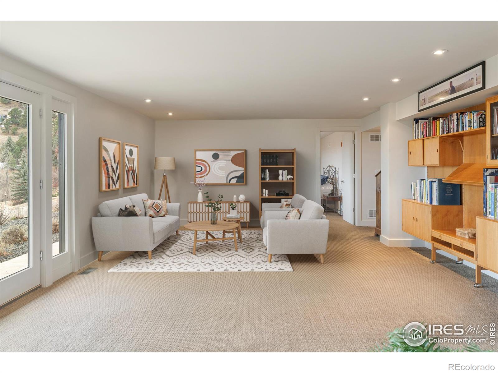 MLS Image #17 for 230  cactus court,boulder, Colorado