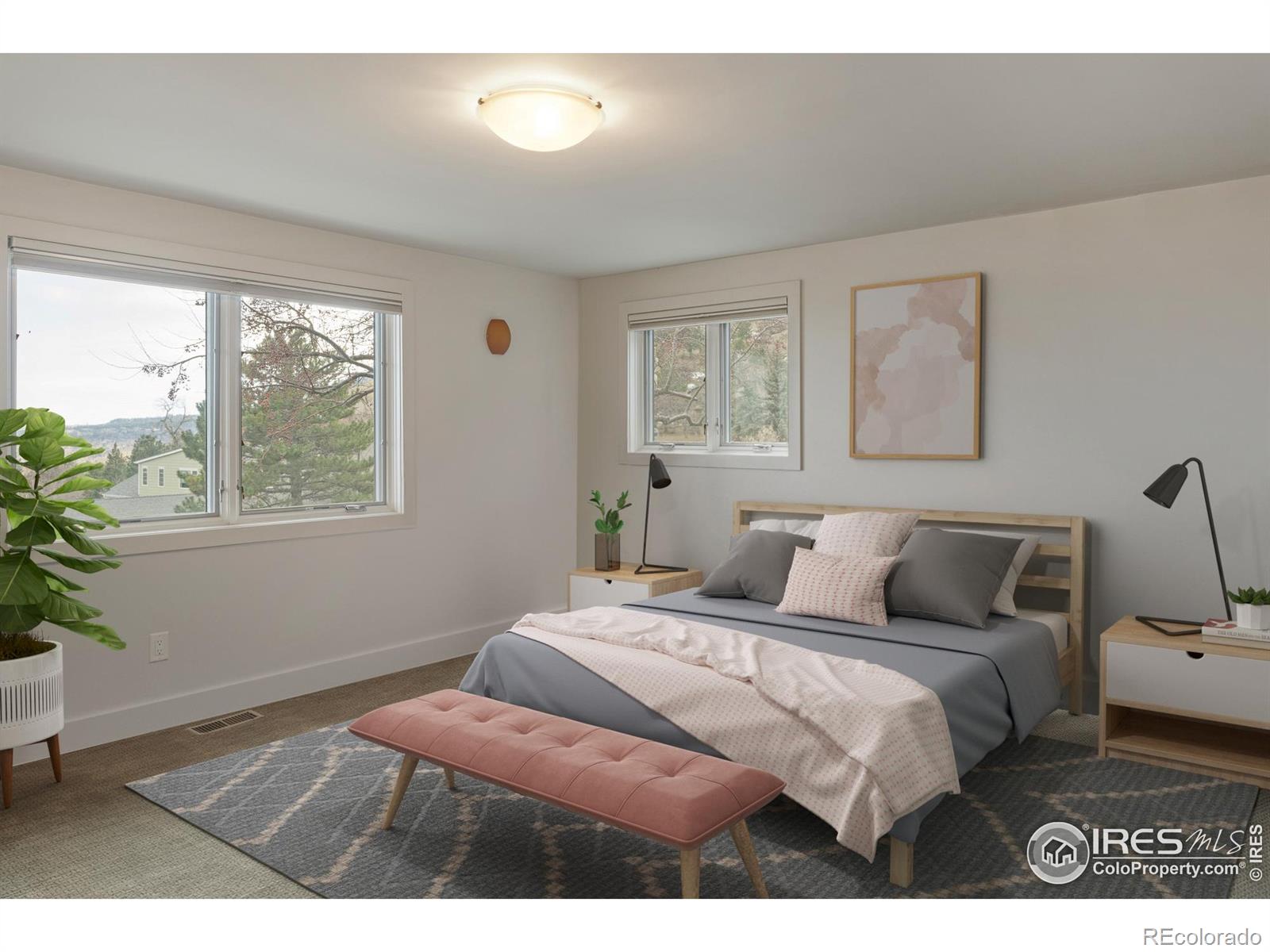 MLS Image #18 for 230  cactus court,boulder, Colorado