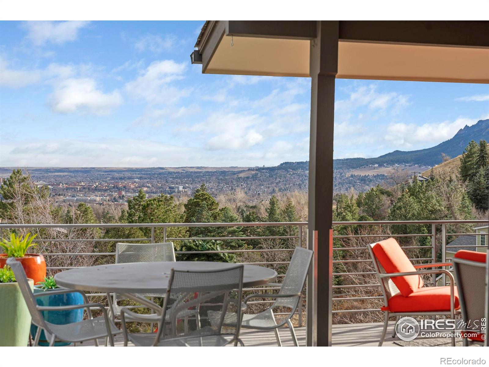 MLS Image #19 for 230  cactus court,boulder, Colorado