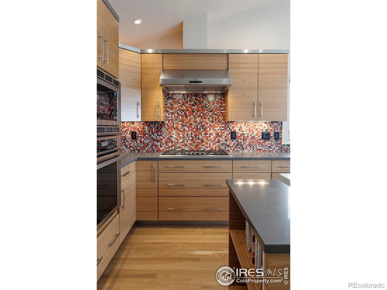 MLS Image #2 for 230  cactus court,boulder, Colorado