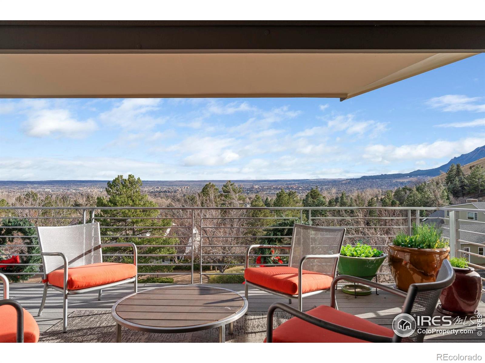 MLS Image #20 for 230  cactus court,boulder, Colorado