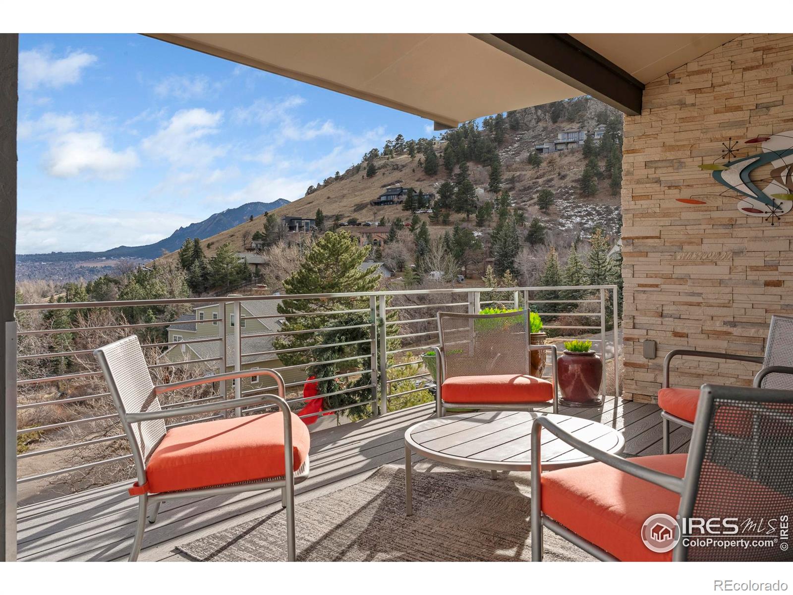 MLS Image #21 for 230  cactus court,boulder, Colorado