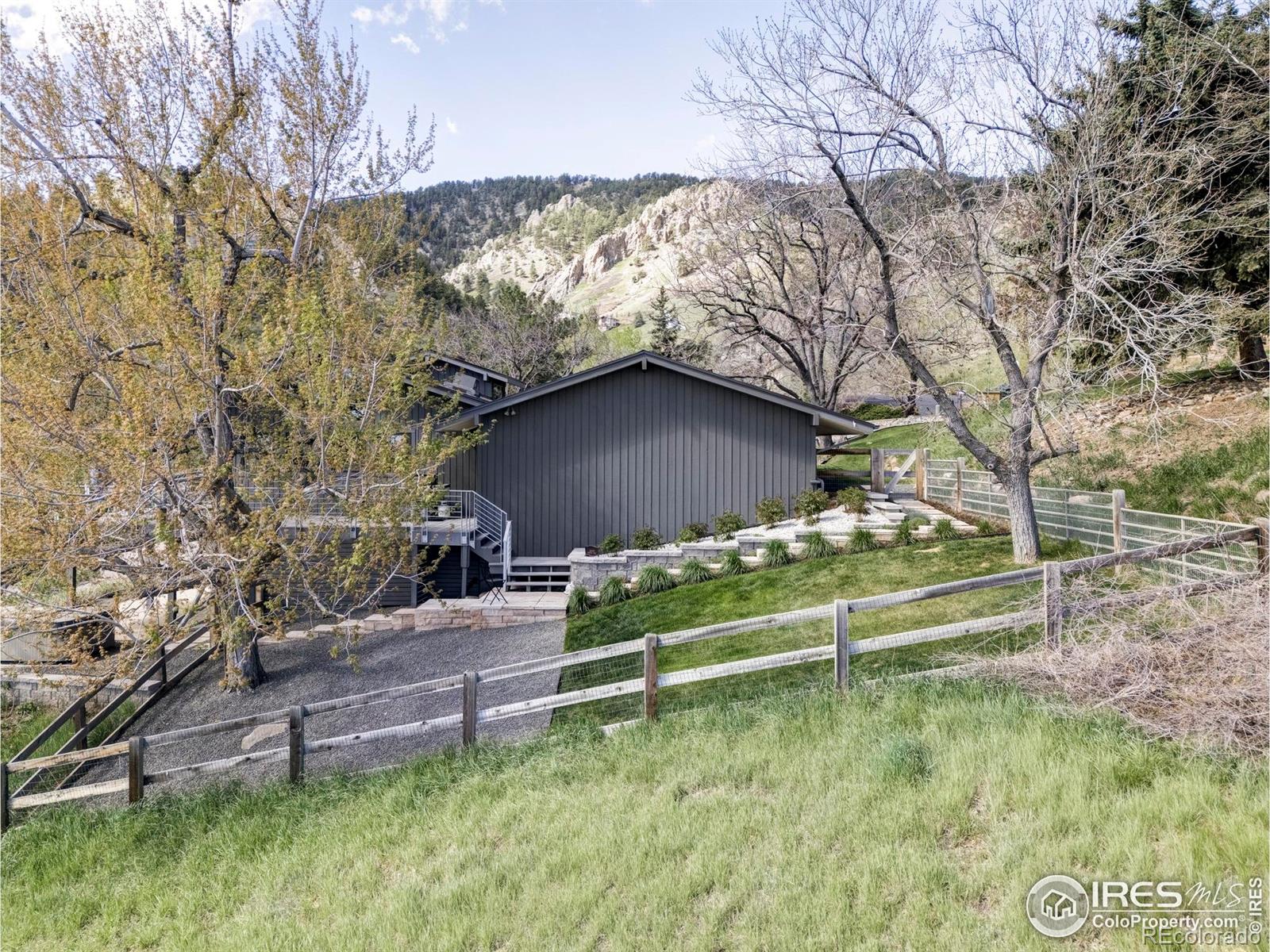 MLS Image #22 for 230  cactus court,boulder, Colorado