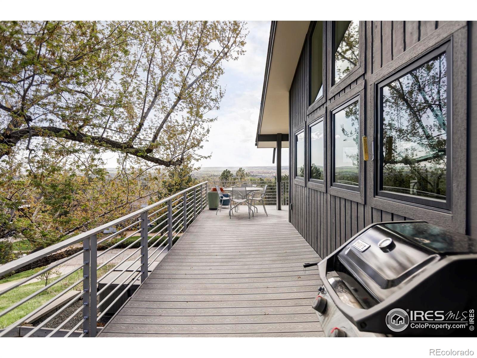 MLS Image #23 for 230  cactus court,boulder, Colorado