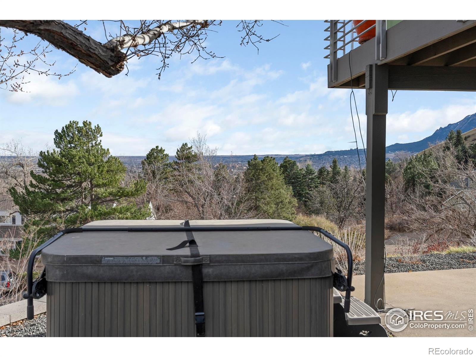 MLS Image #24 for 230  cactus court,boulder, Colorado